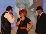 IMG_9703_1