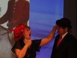 IMG_9707_1