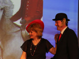 IMG_9709_1