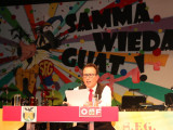 IMG_9716_1