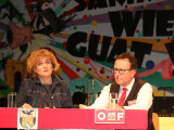 IMG_9718_1
