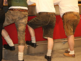 IMG_9726_1
