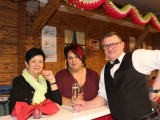 IMG_9727_1
