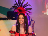 IMG_9736_1