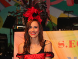 IMG_9737_1