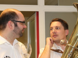 IMG_9749_1