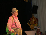 IMG_9753_1