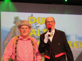 IMG_9755_1