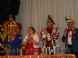 IMG_9757_1