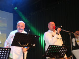 IMG_9763_1