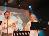 IMG_9764_1