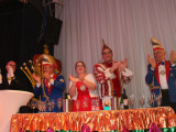 IMG_9765_1