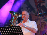 IMG_9767_1