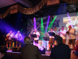 IMG_9771_1