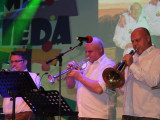 IMG_9772_1