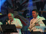 IMG_9773_1