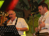 IMG_9777_1