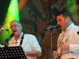 IMG_9778_1