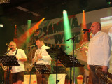 IMG_9779_1