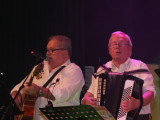 IMG_9780_1
