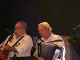 IMG_9781_1