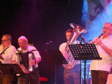 IMG_9786_1