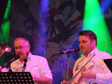 IMG_9788_1