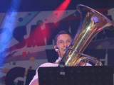 IMG_9790_1