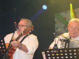 IMG_9791_1