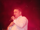 IMG_9798_1