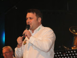 IMG_9800_1