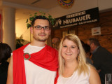 IMG_9810_1