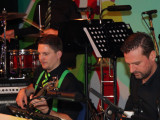 IMG_9821_1
