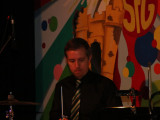IMG_9822_1
