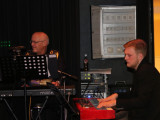 IMG_9826_1