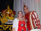 IMG_9828_1