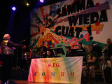 IMG_9832_1