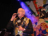 IMG_9833_1