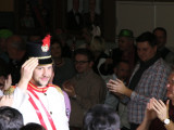 IMG_9839_1