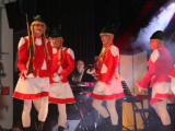 IMG_9848_1