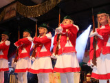 IMG_9850_1