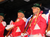 IMG_9851_1