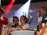 IMG_9853_1