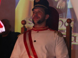 IMG_9858_1