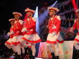 IMG_9859_1
