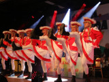 IMG_9862_1