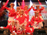 IMG_9864_1