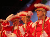 IMG_9867_1