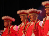 IMG_9869_1