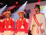 IMG_9870_1